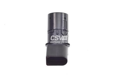 CSV electronic parts CSA5041 Датчик, паркувальний датчик CSA5041: Приваблива ціна - Купити у Польщі на 2407.PL!