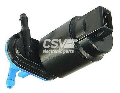 CSV electronic parts CBL5108 Water Pump, window cleaning CBL5108: Buy near me in Poland at 2407.PL - Good price!