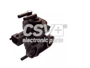 CSV electronic parts CEV1037 Клапан управления рециркуляцией отработанных газов CEV1037: Отличная цена - Купить в Польше на 2407.PL!