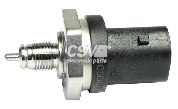 CSV electronic parts CSP9387 Oil pressure sensor CSP9387: Buy near me in Poland at 2407.PL - Good price!