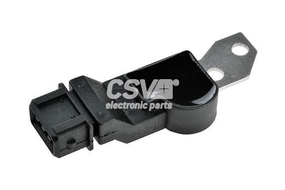 CSV electronic parts CSR9458C Camshaft position sensor CSR9458C: Buy near me at 2407.PL in Poland at an Affordable price!