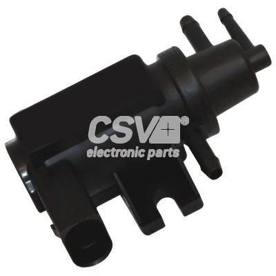 CSV electronic parts CEV4759 Клапан управления рециркуляцией отработанных газов CEV4759: Отличная цена - Купить в Польше на 2407.PL!
