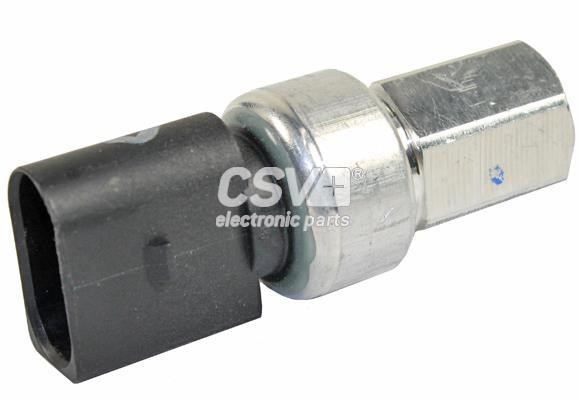 CSV electronic parts CPR2070 AC pressure switch CPR2070: Buy near me in Poland at 2407.PL - Good price!