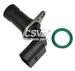 CSV electronic parts CSR9091 Crankshaft position sensor CSR9091: Buy near me in Poland at 2407.PL - Good price!