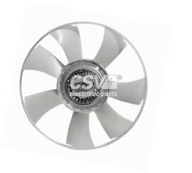 CSV electronic parts CRV6008 Fan CRV6008: Dobra cena w Polsce na 2407.PL - Kup Teraz!