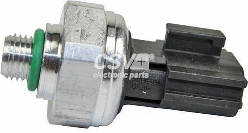 CSV electronic parts CPR2093 AC pressure switch CPR2093: Buy near me in Poland at 2407.PL - Good price!