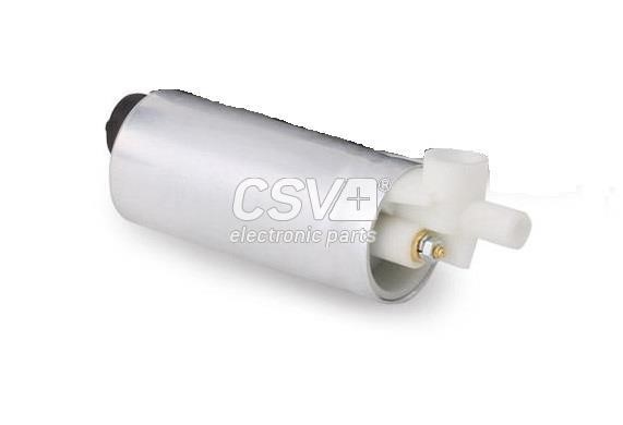 CSV electronic parts CBC7040 Топливный насос CBC7040: Отличная цена - Купить в Польше на 2407.PL!