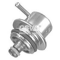 CSV electronic parts CRP3005 Control Valve, fuel pressure CRP3005: Buy near me in Poland at 2407.PL - Good price!