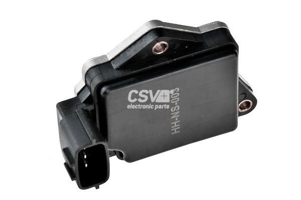 CSV electronic parts CSM1973C Air mass sensor CSM1973C: Buy near me in Poland at 2407.PL - Good price!