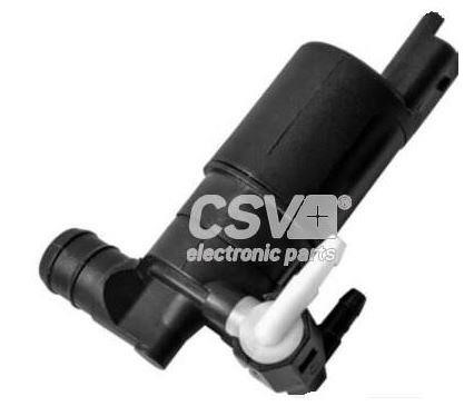 CSV electronic parts CBL5126 Water Pump, window cleaning CBL5126: Buy near me in Poland at 2407.PL - Good price!