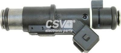 CSV electronic parts CIN9216 Клапанная форсунка CIN9216: Отличная цена - Купить в Польше на 2407.PL!