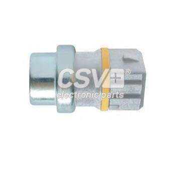 CSV electronic parts CST1456 Датчик, температура охолоджувальної рідини CST1456: Купити у Польщі - Добра ціна на 2407.PL!