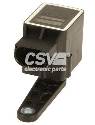 CSV electronic parts CSX1127 Sensor, Xenon light (headlight range adjustment) CSX1127: Buy near me in Poland at 2407.PL - Good price!