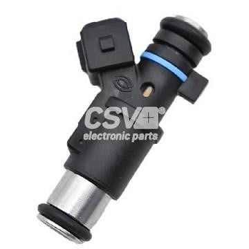 CSV electronic parts CIN9253 Injector CIN9253: Buy near me at 2407.PL in Poland at an Affordable price!
