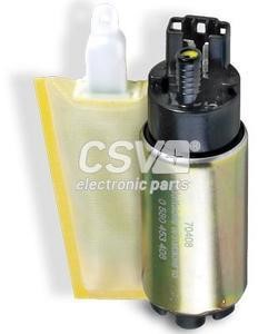 CSV electronic parts CBC7408 Fuel Pump CBC7408: Buy near me at 2407.PL in Poland at an Affordable price!