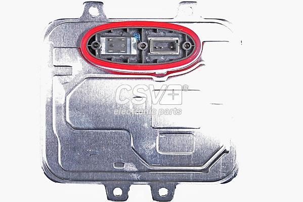 CSV electronic parts CFX2674C Przełącznik(Switch) CFX2674C: Dobra cena w Polsce na 2407.PL - Kup Teraz!