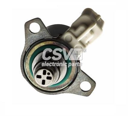 CSV electronic parts CVR5080 Heizungsventil CVR5080: Kaufen Sie zu einem guten Preis in Polen bei 2407.PL!