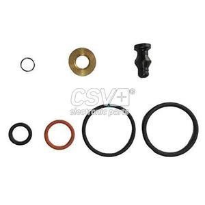CSV electronic parts CRV9272 Fuel injector repair kit CRV9272: Buy near me in Poland at 2407.PL - Good price!