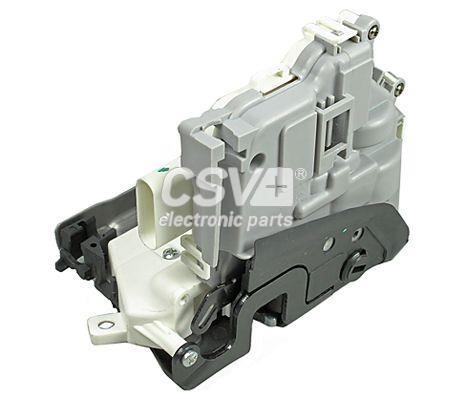 CSV electronic parts CAC3270 Door lock CAC3270: Buy near me in Poland at 2407.PL - Good price!