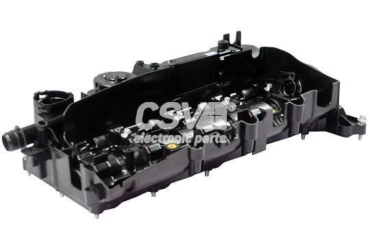 CSV electronic parts CRV8130 Cylinder Head Cover CRV8130: Buy near me in Poland at 2407.PL - Good price!