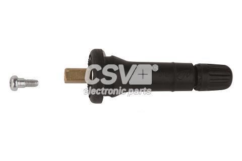 CSV electronic parts CPR1010 AC pressure switch CPR1010: Buy near me in Poland at 2407.PL - Good price!