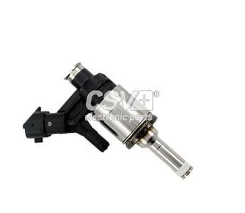 CSV electronic parts CIN9559 Injector Nozzle CIN9559: Buy near me at 2407.PL in Poland at an Affordable price!