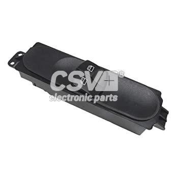 CSV electronic parts CIE6495 Power window button CIE6495: Buy near me in Poland at 2407.PL - Good price!