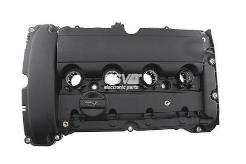 CSV electronic parts CCA9029 Cylinder Head Cover CCA9029: Buy near me in Poland at 2407.PL - Good price!