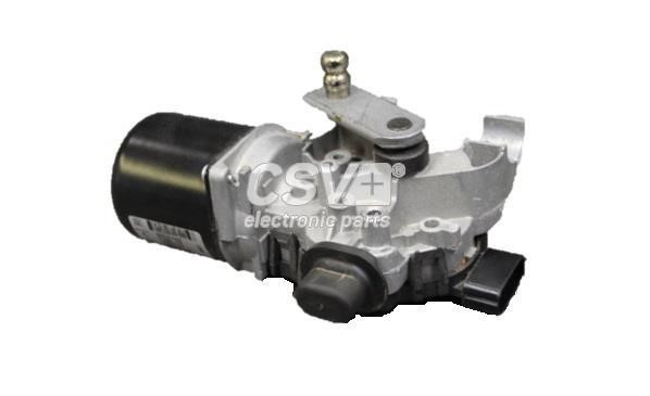 CSV electronic parts CML0255 Wiper Motor CML0255: Buy near me in Poland at 2407.PL - Good price!