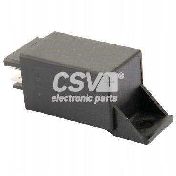 CSV electronic parts CRI4014 Прерыватель указателей поворота CRI4014: Отличная цена - Купить в Польше на 2407.PL!