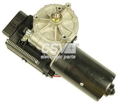 CSV electronic parts CML0064 Wiper Motor CML0064: Buy near me in Poland at 2407.PL - Good price!