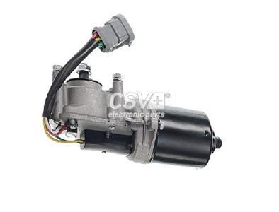 CSV electronic parts CML0231 Wiper Motor CML0231: Buy near me in Poland at 2407.PL - Good price!