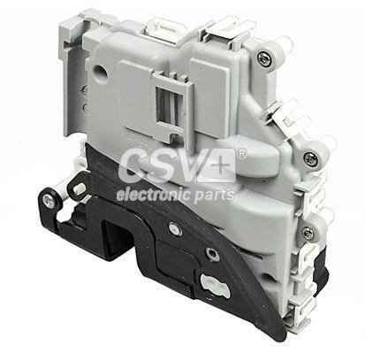 CSV electronic parts CAC3265 Door lock CAC3265: Buy near me in Poland at 2407.PL - Good price!