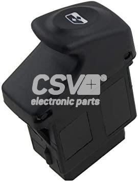CSV electronic parts CIE6097 Кнопка склопідіймача CIE6097: Приваблива ціна - Купити у Польщі на 2407.PL!