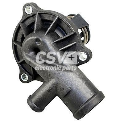 CSV electronic parts CTH2874 Thermostat, coolant CTH2874: Buy near me in Poland at 2407.PL - Good price!