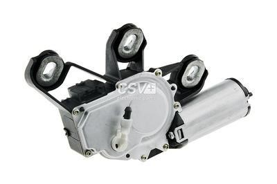 CSV electronic parts CML0068 Wiper Motor CML0068: Buy near me in Poland at 2407.PL - Good price!