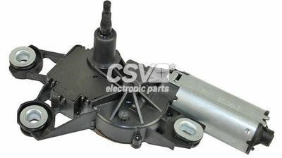 CSV electronic parts CML0080 Wiper Motor CML0080: Buy near me in Poland at 2407.PL - Good price!