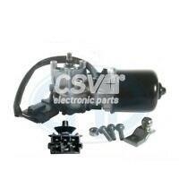 CSV electronic parts CML0241 Wiper Motor CML0241: Buy near me in Poland at 2407.PL - Good price!