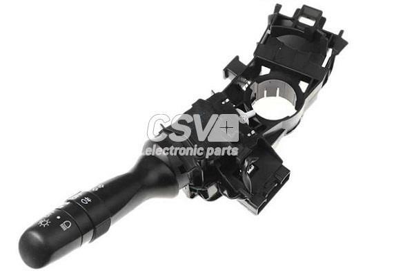 CSV electronic parts CCD1037 Steering Column Switch CCD1037: Buy near me in Poland at 2407.PL - Good price!