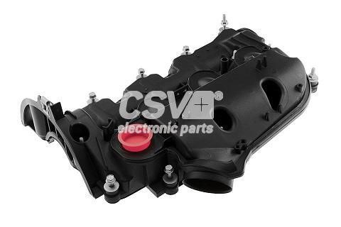 CSV electronic parts CCA8977 Cylinder Head Cover CCA8977: Buy near me in Poland at 2407.PL - Good price!