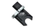 CSV electronic parts CAD6029 Steering wheel position sensor CAD6029: Buy near me at 2407.PL in Poland at an Affordable price!
