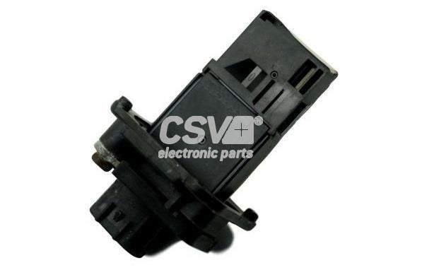CSV electronic parts CSM6022 Lüftmassensensor CSM6022: Kaufen Sie zu einem guten Preis in Polen bei 2407.PL!