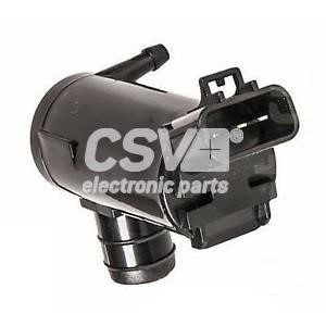 CSV electronic parts CBL5057 Water Pump, window cleaning CBL5057: Buy near me in Poland at 2407.PL - Good price!