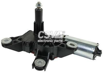 CSV electronic parts CML0029 Wiper Motor CML0029: Buy near me in Poland at 2407.PL - Good price!