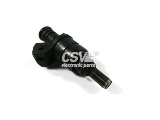 CSV electronic parts CIN9533 Injector Nozzle CIN9533: Buy near me in Poland at 2407.PL - Good price!