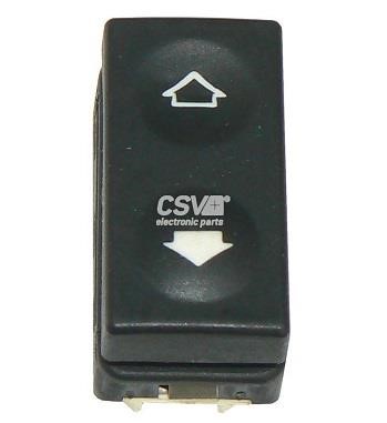 CSV electronic parts CIE6323 Fensterhebertaste CIE6323: Kaufen Sie zu einem guten Preis in Polen bei 2407.PL!