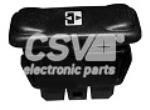 CSV electronic parts CIE6046 Кнопка склопідіймача CIE6046: Приваблива ціна - Купити у Польщі на 2407.PL!