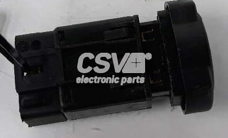 CSV electronic parts CIL3644 Przycisk sygnalizacji awaryjnej CIL3644: Dobra cena w Polsce na 2407.PL - Kup Teraz!