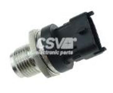 CSV electronic parts CSP6086 Fuel pressure sensor CSP6086: Buy near me in Poland at 2407.PL - Good price!
