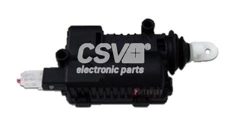 CSV electronic parts CAC3431 Zamek pokrywy tylnej CAC3431: Dobra cena w Polsce na 2407.PL - Kup Teraz!